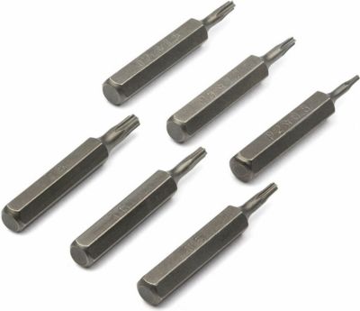 Hub USB C STARTECH CTK20PCEDRIVE