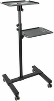 Hub USB C STARTECH ADJPROJCART