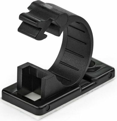 Hub USB C STARTECH CBMCC2