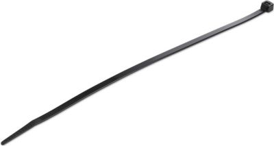 Hub USB C STARTECH CBMZT10B