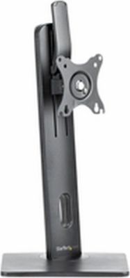 Hub USB C STARTECH FPPNEUSTND