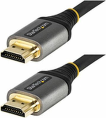Hub USB C STARTECH HDMM21V5M