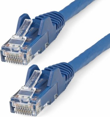 Hub USB C STARTECH N6LPATCH7MBL