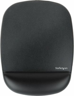 Hub USB C STARTECH B-ERGO-MOUSE-PAD