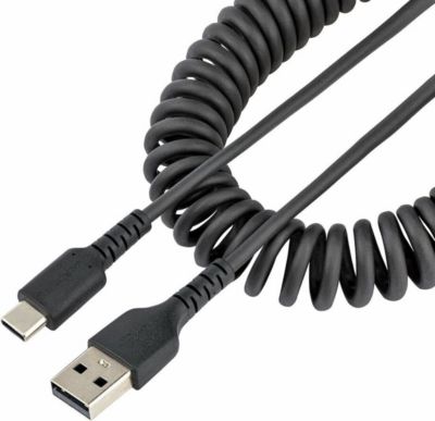 Hub USB C STARTECH R2ACC-50C-USB-CABLE