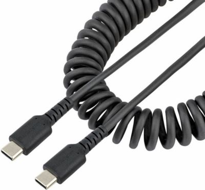 Hub USB C STARTECH R2CCC-50C-USB-CABLE