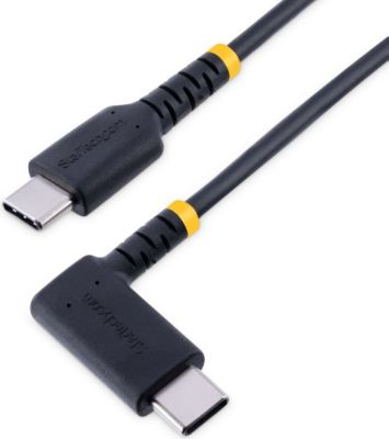 Hub USB C STARTECH R2CCR-1M-USB-CABLE