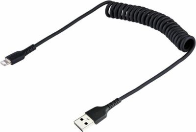 Hub USB C STARTECH RUSB2ALT50CMBC