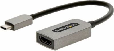 Hub USB C STARTECH USBC-HDMI-CDP2HD4K60
