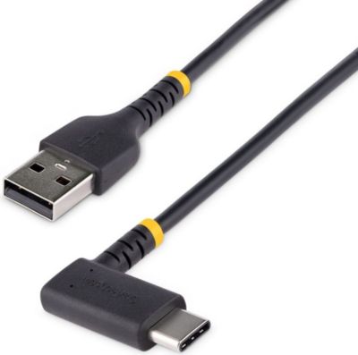 Hub USB C STARTECH R2ACR-30C-USB-CABLE