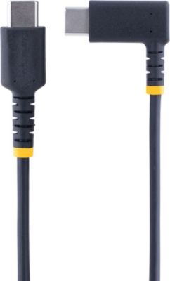 Hub USB C STARTECH R2CCR-15C-USB-CABLE