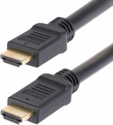 Hub USB C STARTECH HD2AP-10M-HDMI-CABLE