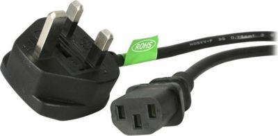 Hub USB C STARTECH BS13U-1M-POWER-LEAD
