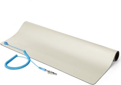 Hub USB C STARTECH LG-ANTI-STATIC-MAT