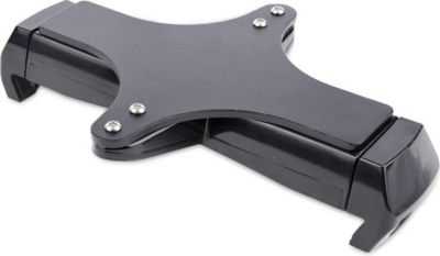 Hub USB C STARTECH TABLET-VESA-ADAPTER