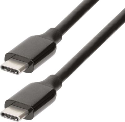 Hub USB C STARTECH UCC-3M-10G-USB-CABLE