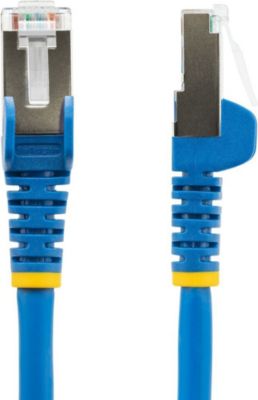 Hub USB C STARTECH NLBL-1M-CAT6A-PATCH