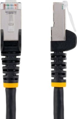 Hub USB C STARTECH NLBK-5M-CAT6A-PATCH