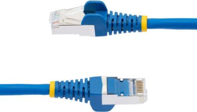 Hub USB C STARTECH NLBL-5M-CAT6A-PATCH