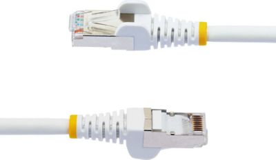 Hub USB C STARTECH NLWH-10M-CAT6A-PATCH