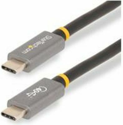 Hub USB C STARTECH CC1M-40G-USB-CABLE