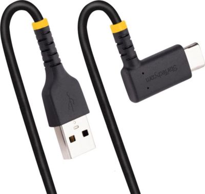 Hub USB C STARTECH R2ACR-15C-USB-CABLE