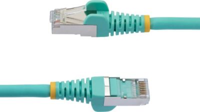 Hub USB C STARTECH NLAQ-7M-CAT6A-PATCH