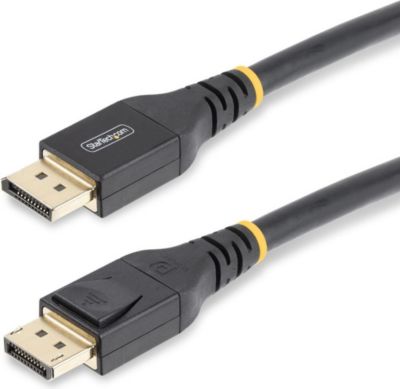 Hub USB C STARTECH DP14A-10M-DP-CABLE