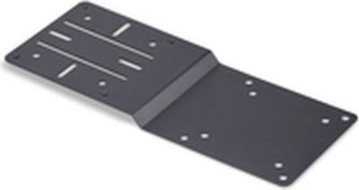 Hub USB C STARTECH DOCK-NUC-VESA-MOUNT