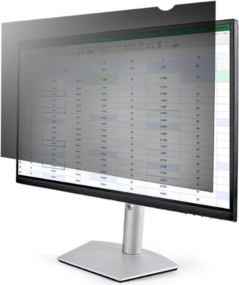 Hub USB C STARTECH 2269-PRIVACY-SCREEN