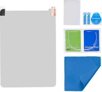 Hub USB C STARTECH 129IP-PRIVACY-SCREEN