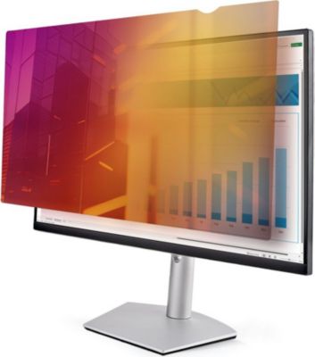 Hub USB C STARTECH 2769G-PRIVACY-SCREEN