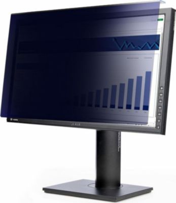 Hub USB C STARTECH 2769A-PRIVACY-SCREEN