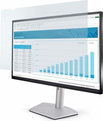 Hub USB C STARTECH 2469-ANTI-BLUE-LIGHT