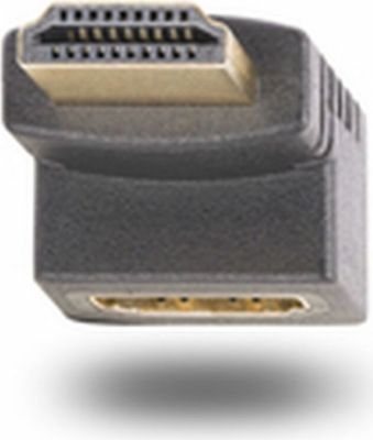 Hub USB C STARTECH HDMI2HDMIMFDN