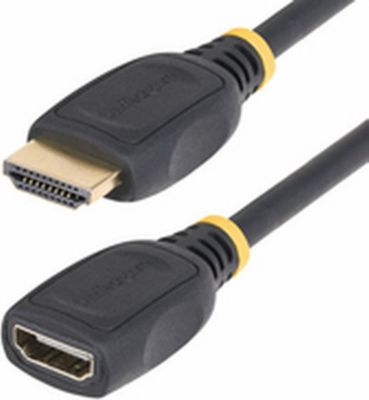 Hub USB C STARTECH HD2MF18INL