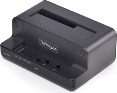 Hub USB C STARTECH N2-M2-SSD-DUPLICATOR