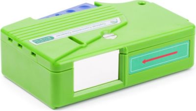 Hub USB C STARTECH FOCLEANER