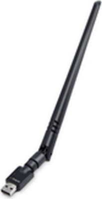 Hub USB C STARTECH AV53C1-USB-BLUETOOTH