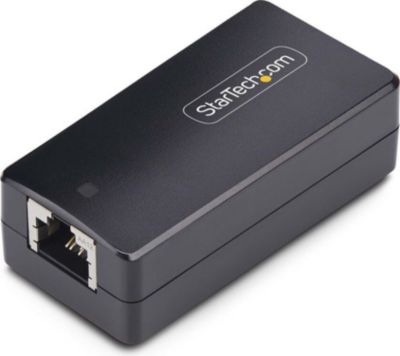 Hub USB C STARTECH 1G-NETWORK-ISOLATOR