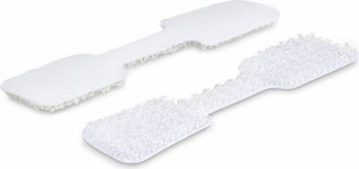 Hub USB C STARTECH CABLE-TAG-HLWH