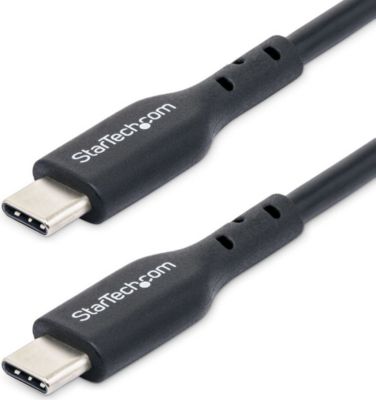 Hub USB C STARTECH USB2CC1MNC
