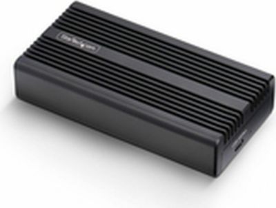 Hub USB C STARTECH 1USB4-NVME-ENCLOSURE