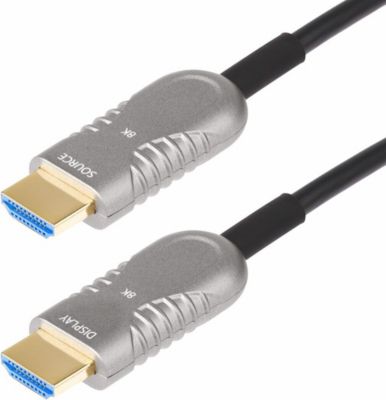 Hub USB C STARTECH 8K-A-100F-HDMI-CABLE