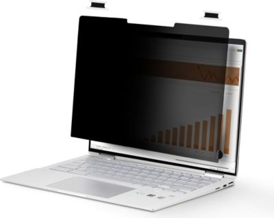 Hub USB C STARTECH 14LT6-PRIVACY-SCREEN