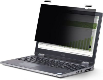 Hub USB C STARTECH 16LT6-PRIVACY-SCREEN