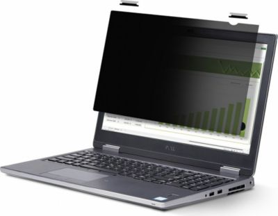 Hub USB C STARTECH 156LT-PRIVACY-SCREEN