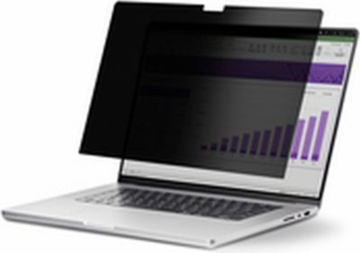 Hub USB C STARTECH 141T6-PRIVACY-SCREEN