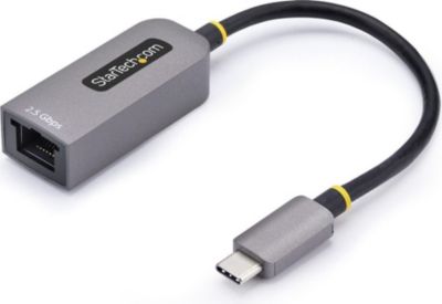 Hub USB C STARTECH C22G-USB-ETHERNET