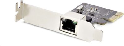 Hub USB C STARTECH ST1000SPEX2LT